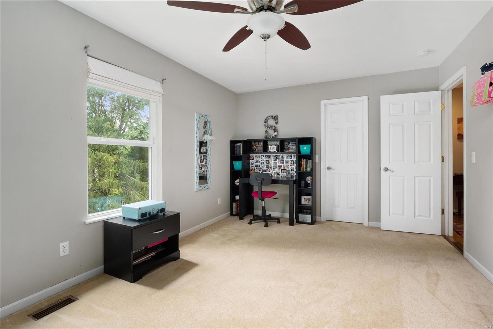 Starlight Meadows - Residential
