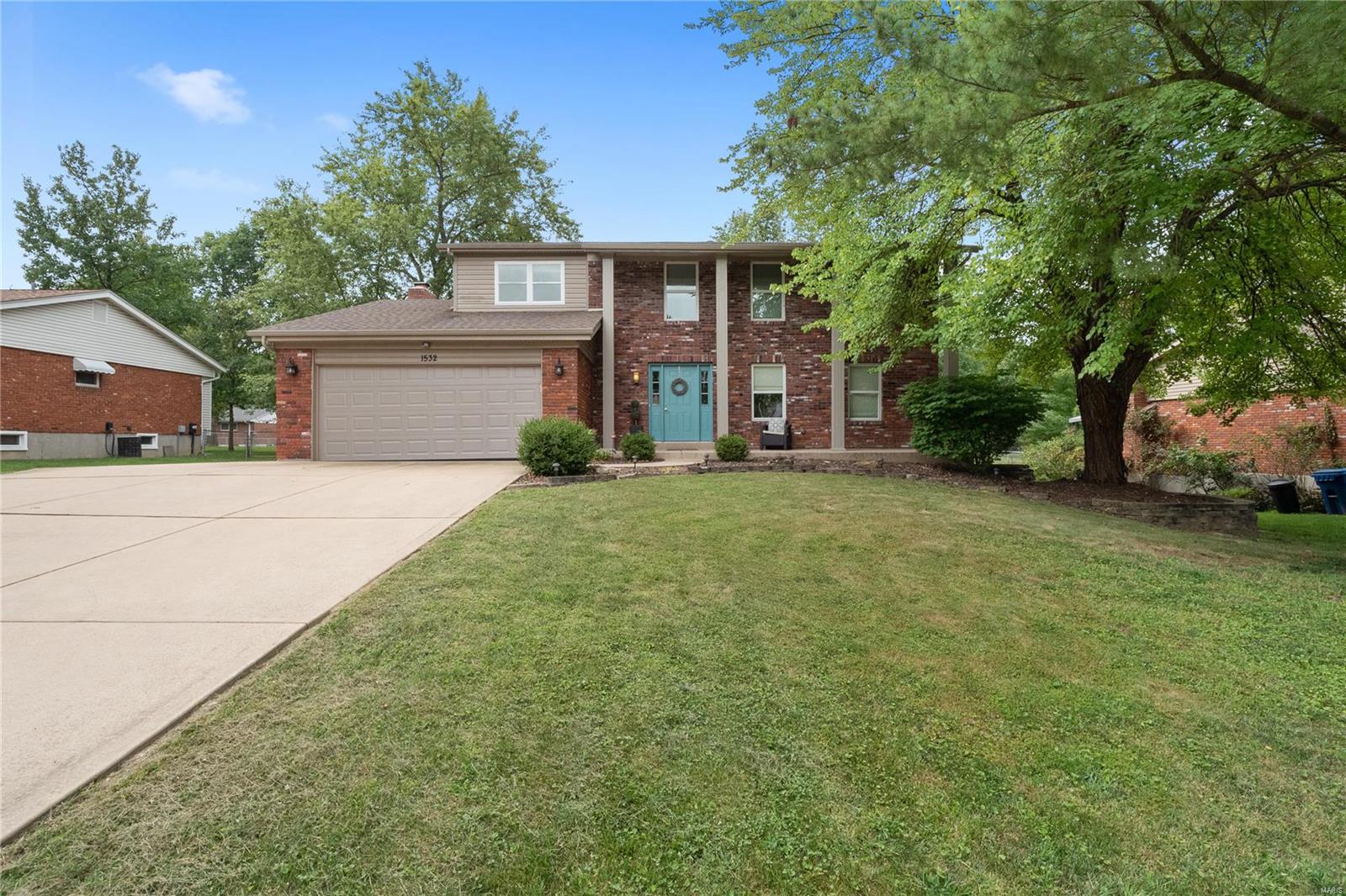 Starlight Meadows - Residential