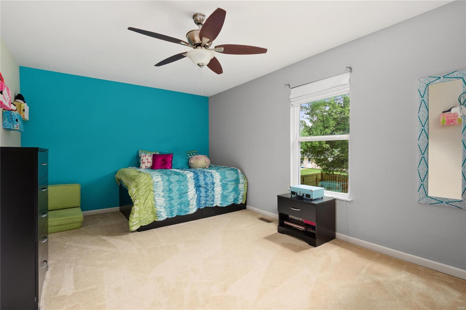 Starlight Meadows - Residential