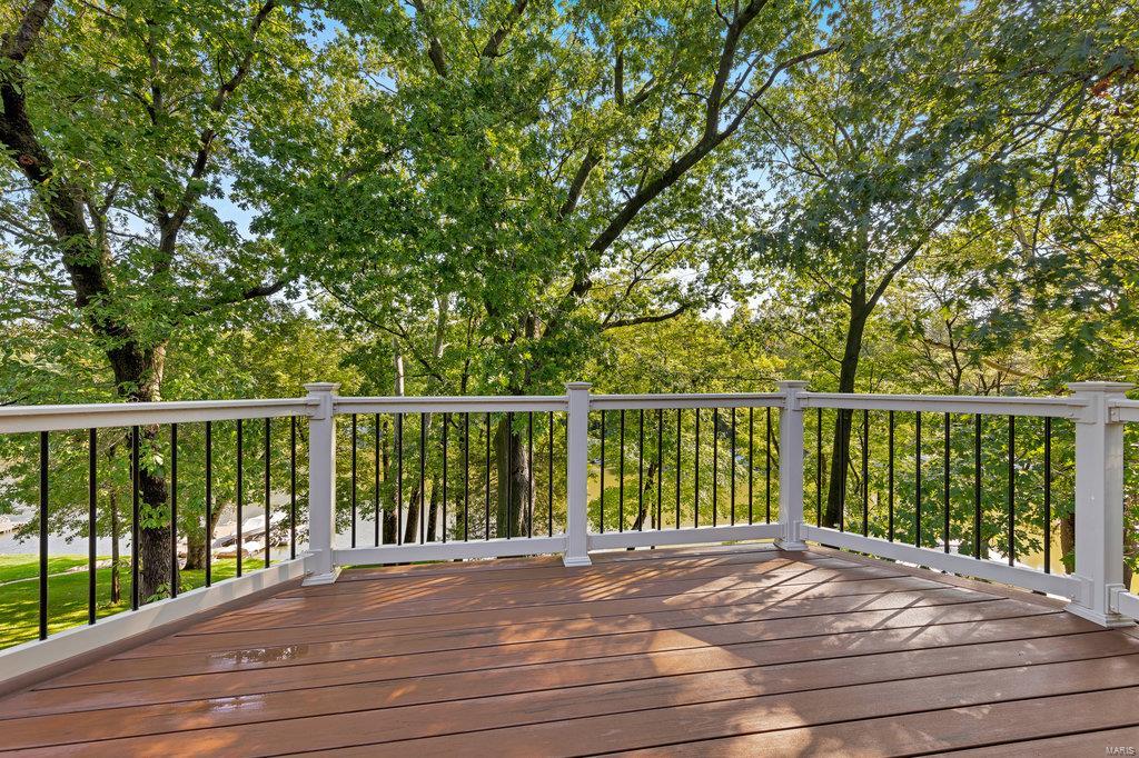 Lsl High Pt #1 - Residential