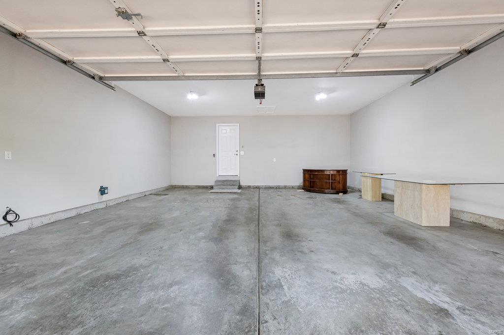 Lsl High Pt #1 - Residential