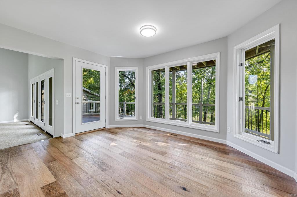 Lsl High Pt #1 - Residential