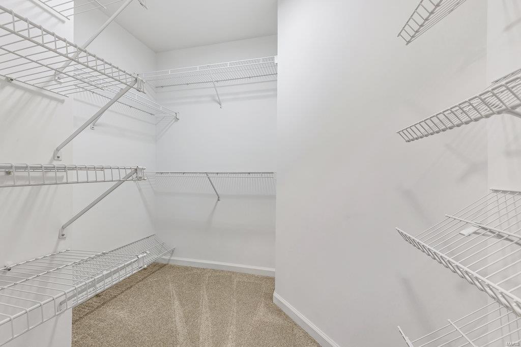 Lsl High Pt #1 - Residential