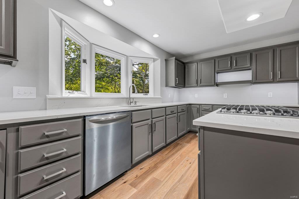 Lsl High Pt #1 - Residential