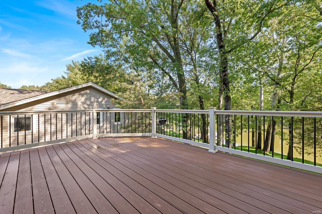 Lsl High Pt #1 - Residential