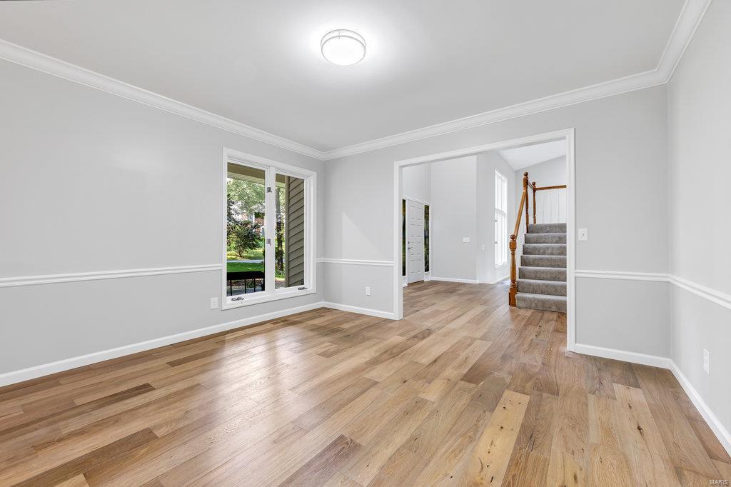 Lsl High Pt #1 - Residential