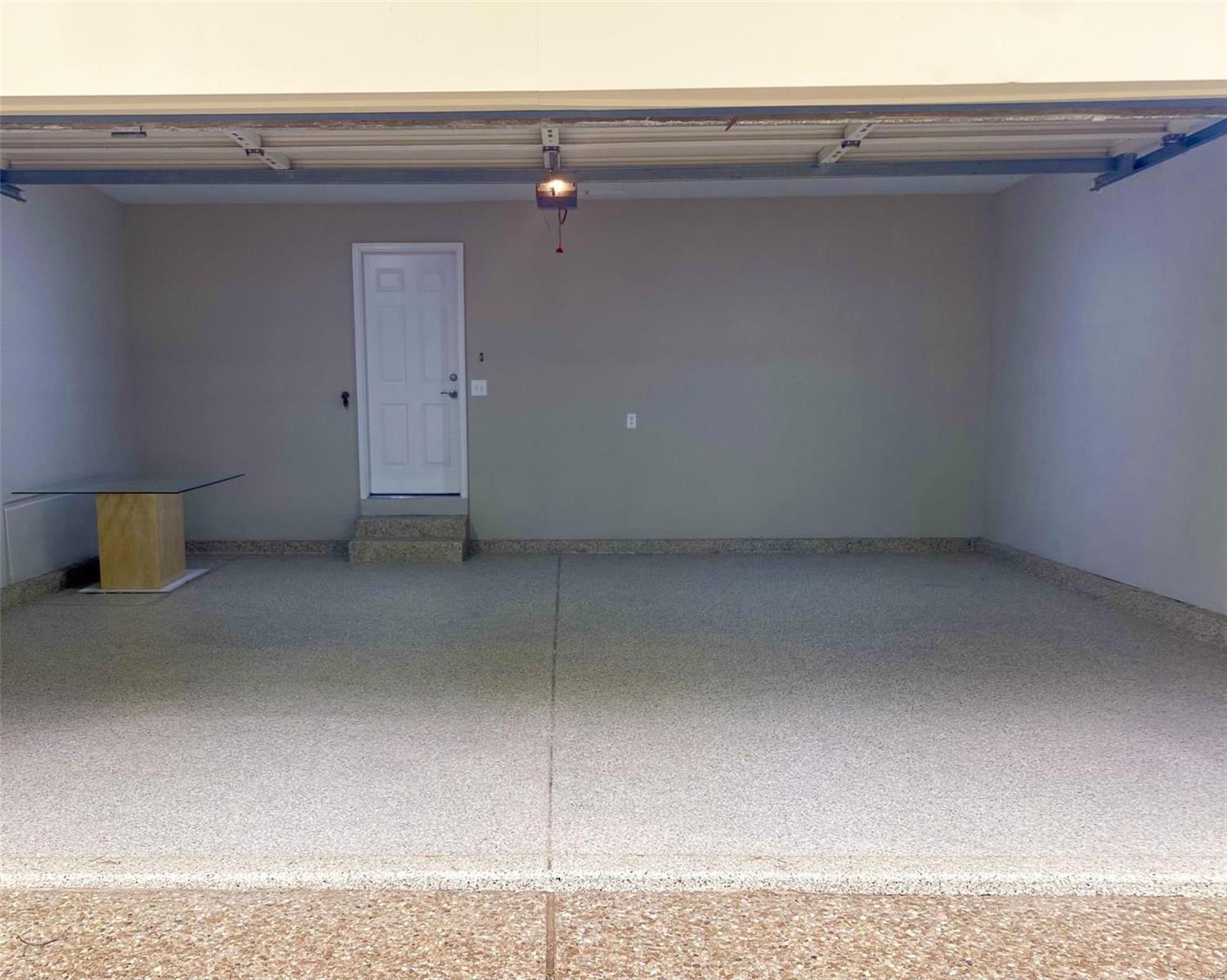 Lsl High Pt #1 - Residential