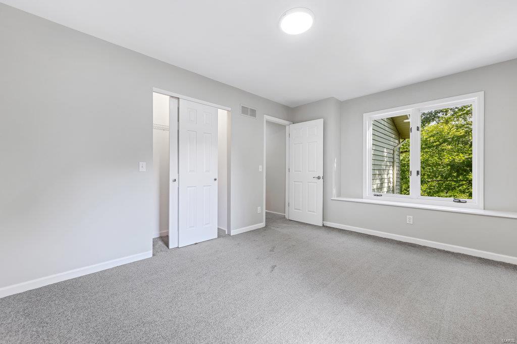 Lsl High Pt #1 - Residential