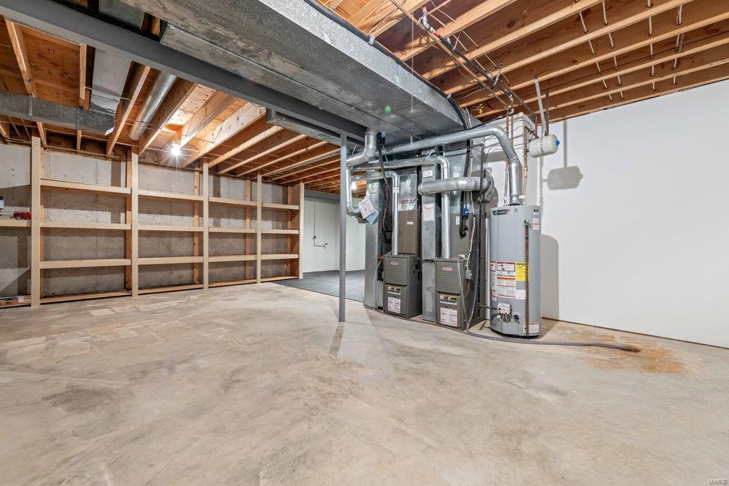 Lsl High Pt #1 - Residential