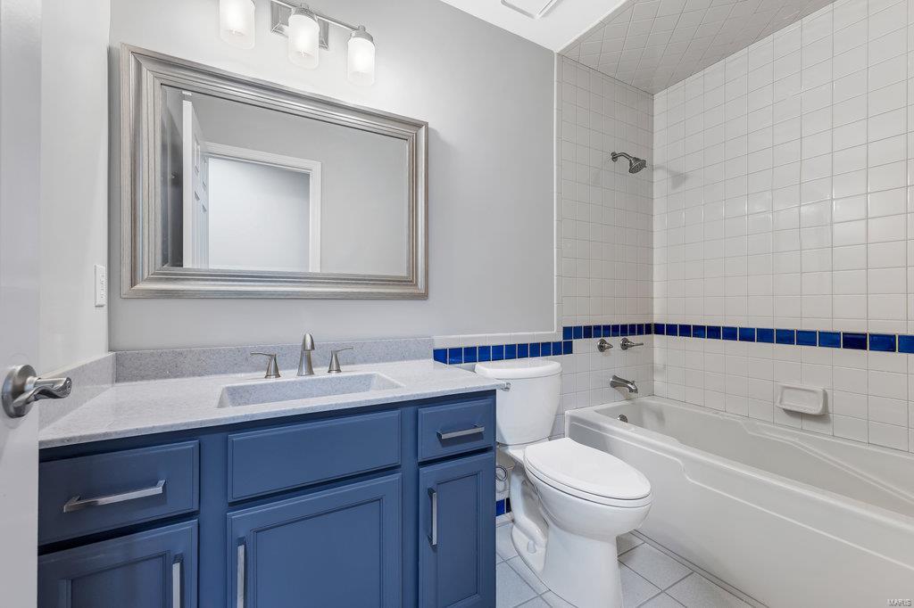 Lsl High Pt #1 - Residential