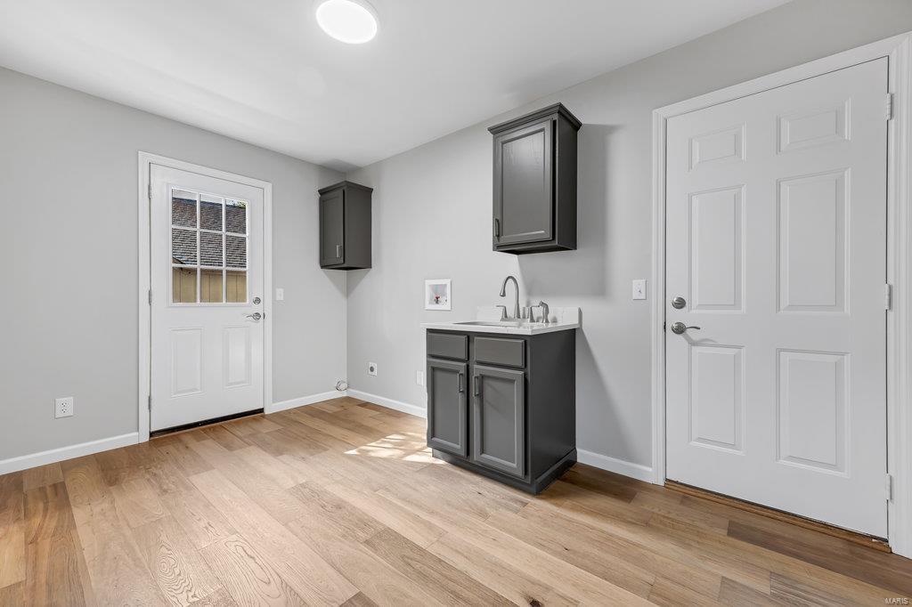 Lsl High Pt #1 - Residential