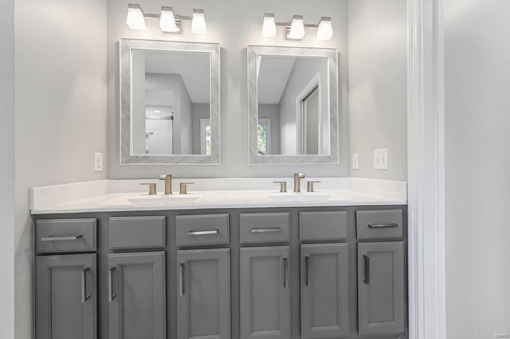 Lsl High Pt #1 - Residential