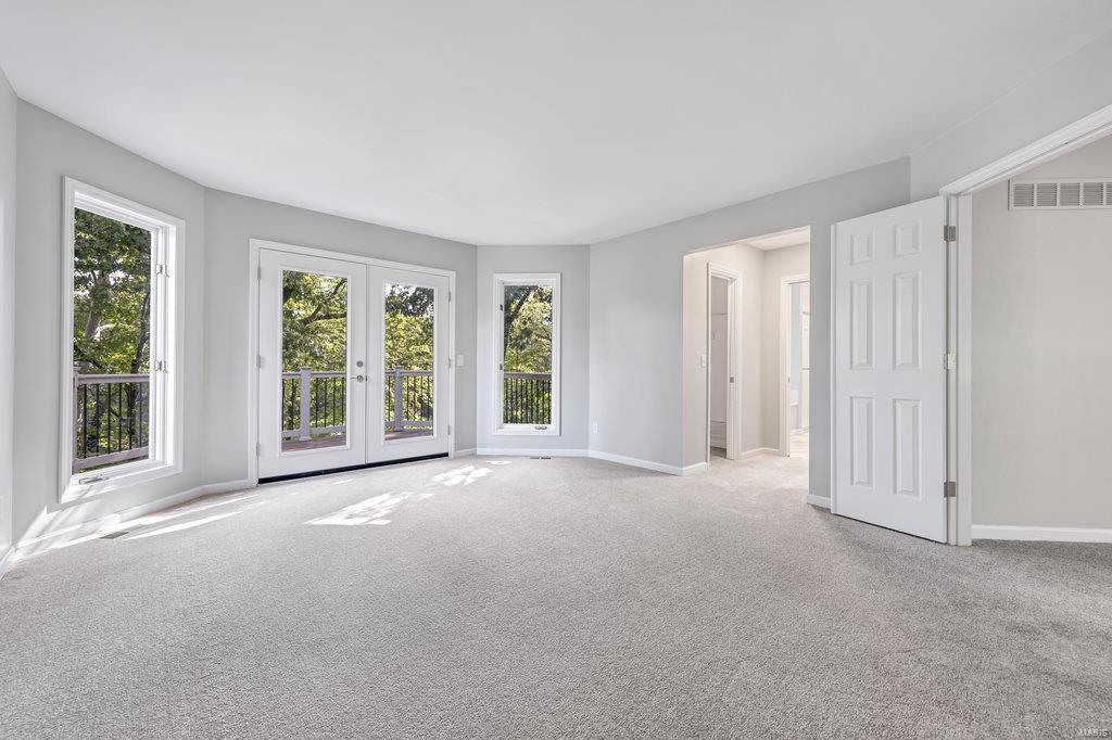 Lsl High Pt #1 - Residential