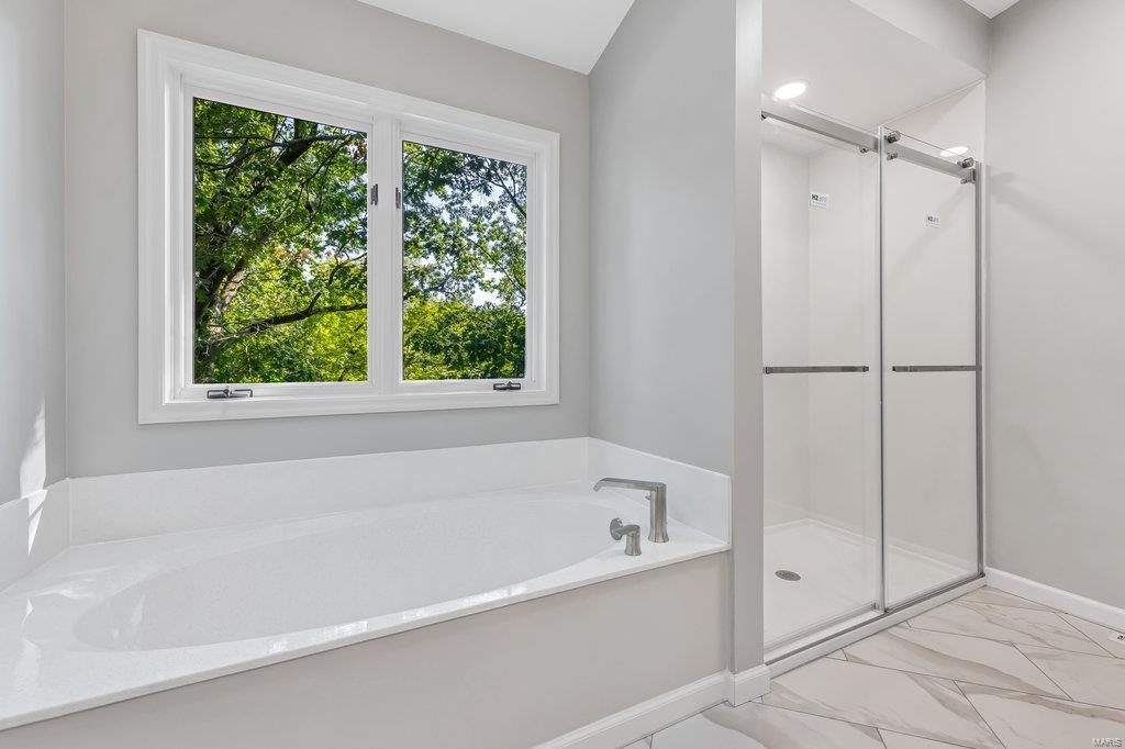 Lsl High Pt #1 - Residential