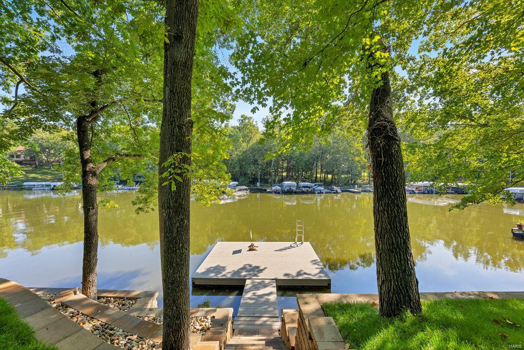 Lsl High Pt #1 - Residential