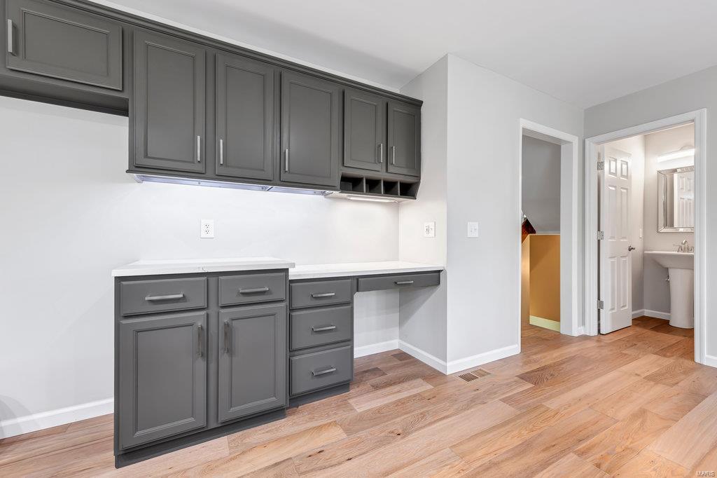 Lsl High Pt #1 - Residential