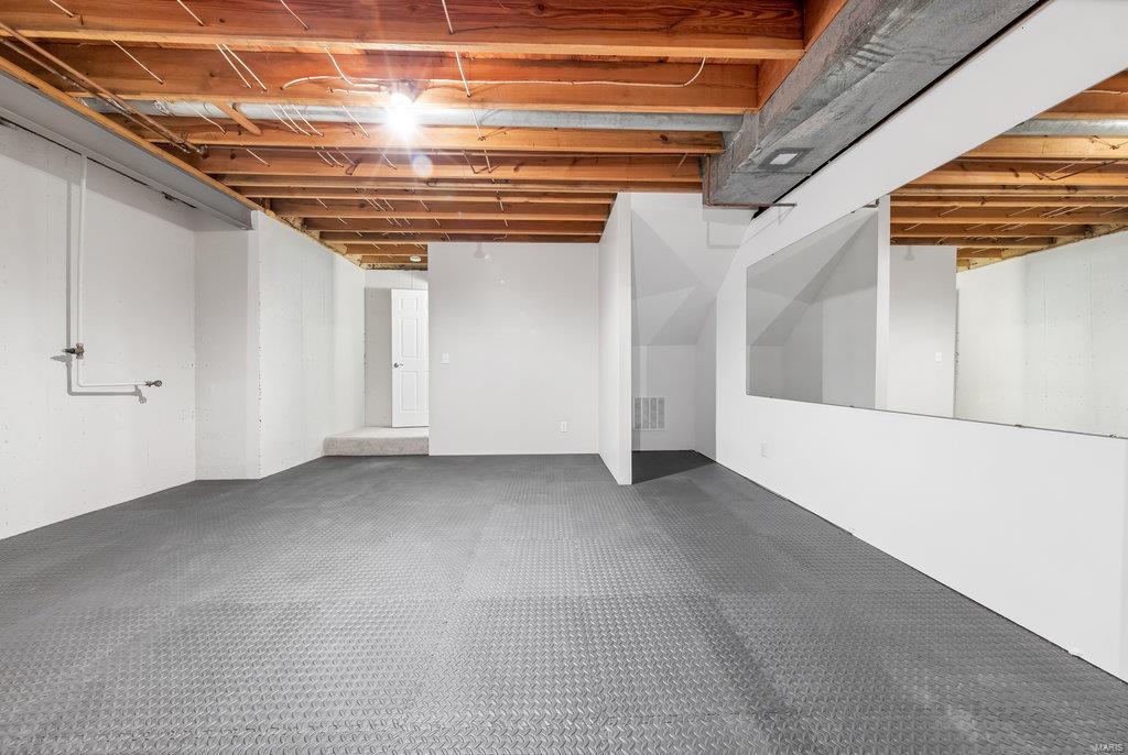 Lsl High Pt #1 - Residential