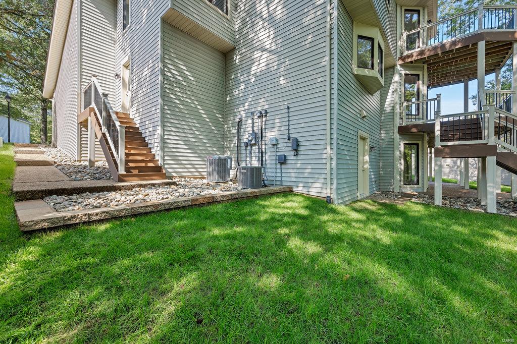 Lsl High Pt #1 - Residential