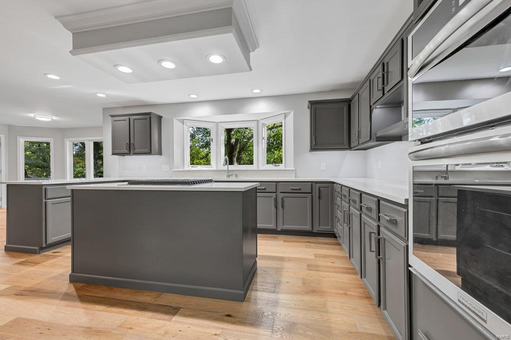 Lsl High Pt #1 - Residential