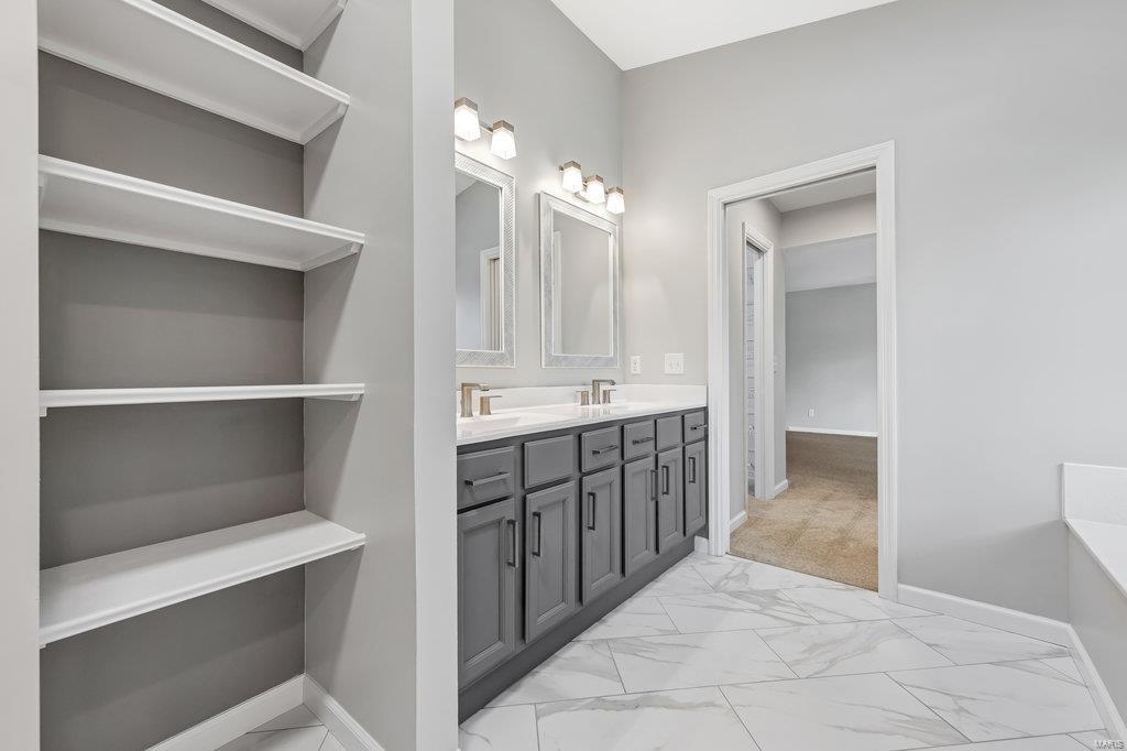 Lsl High Pt #1 - Residential