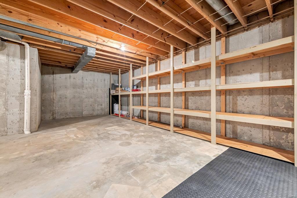 Lsl High Pt #1 - Residential