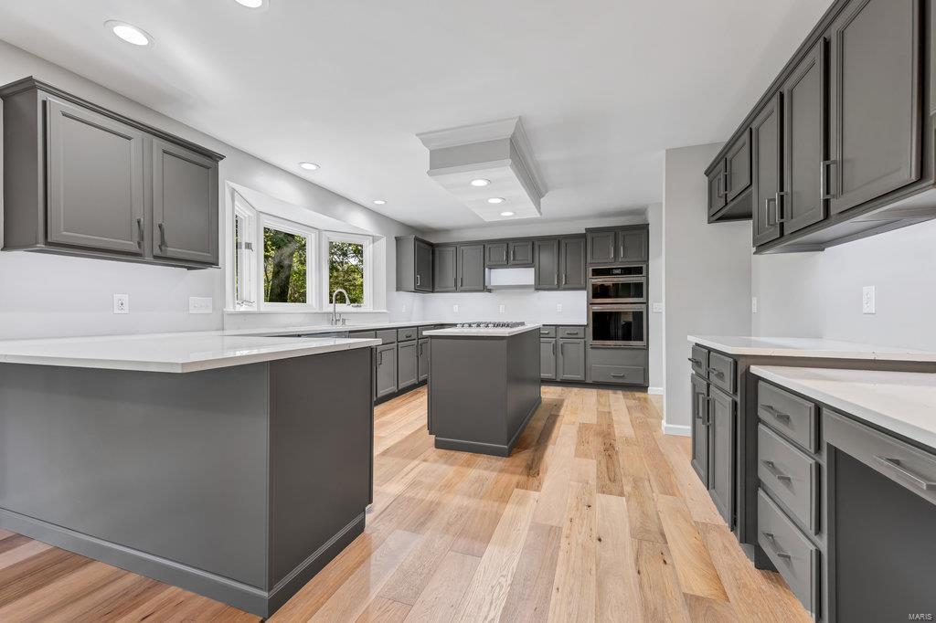 Lsl High Pt #1 - Residential