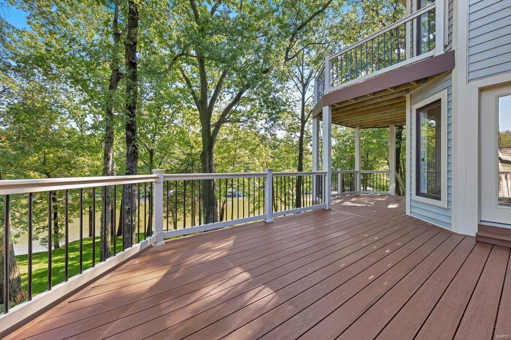 Lsl High Pt #1 - Residential