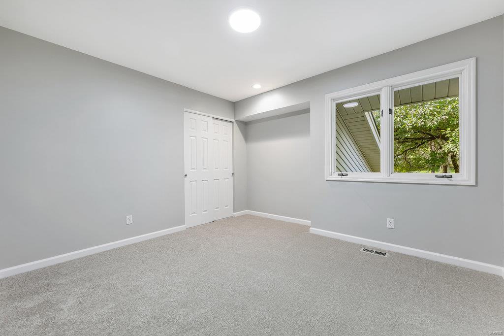 Lsl High Pt #1 - Residential