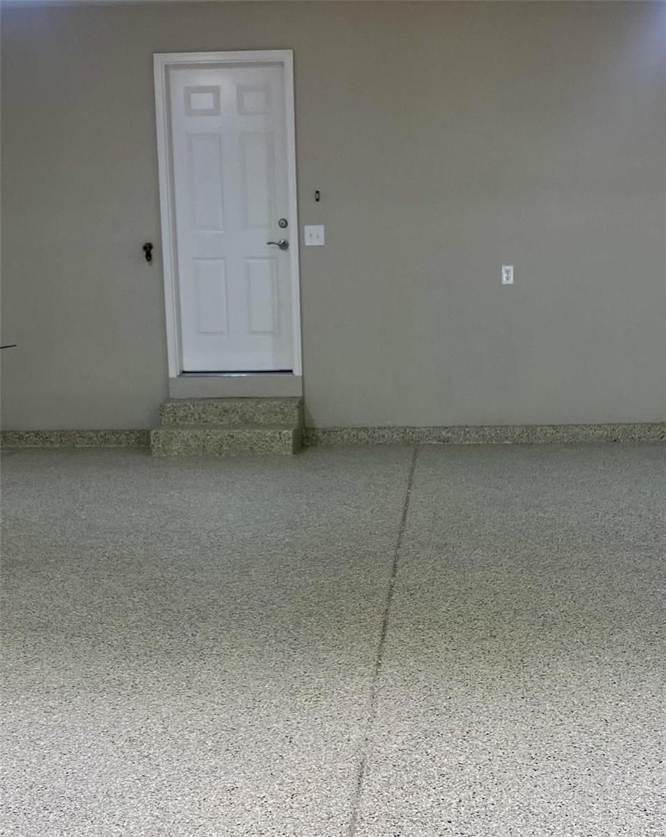 Lsl High Pt #1 - Residential