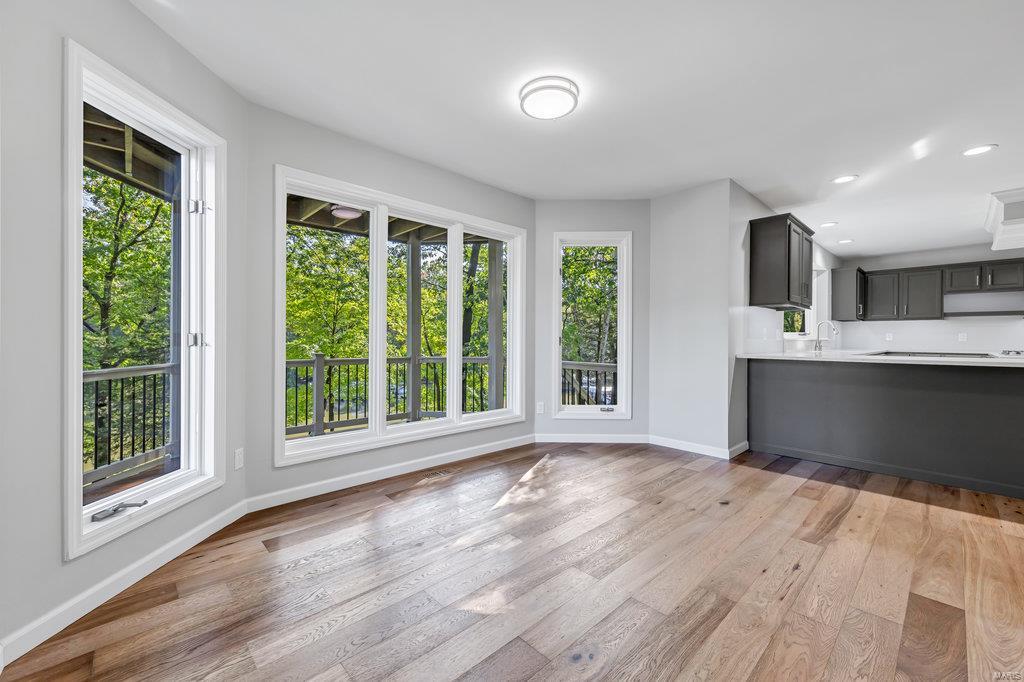 Lsl High Pt #1 - Residential