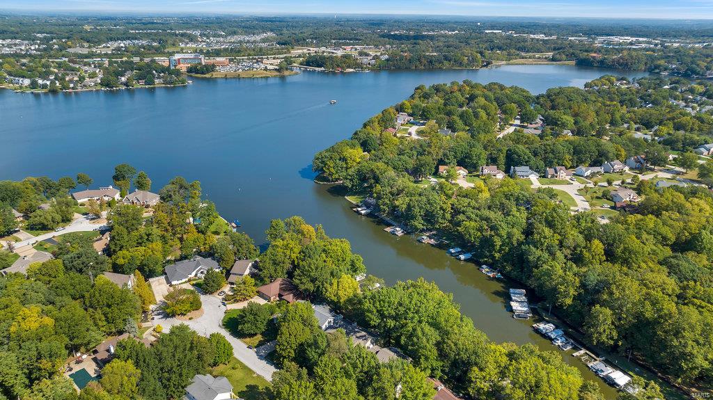 Lsl High Pt #1 - Residential