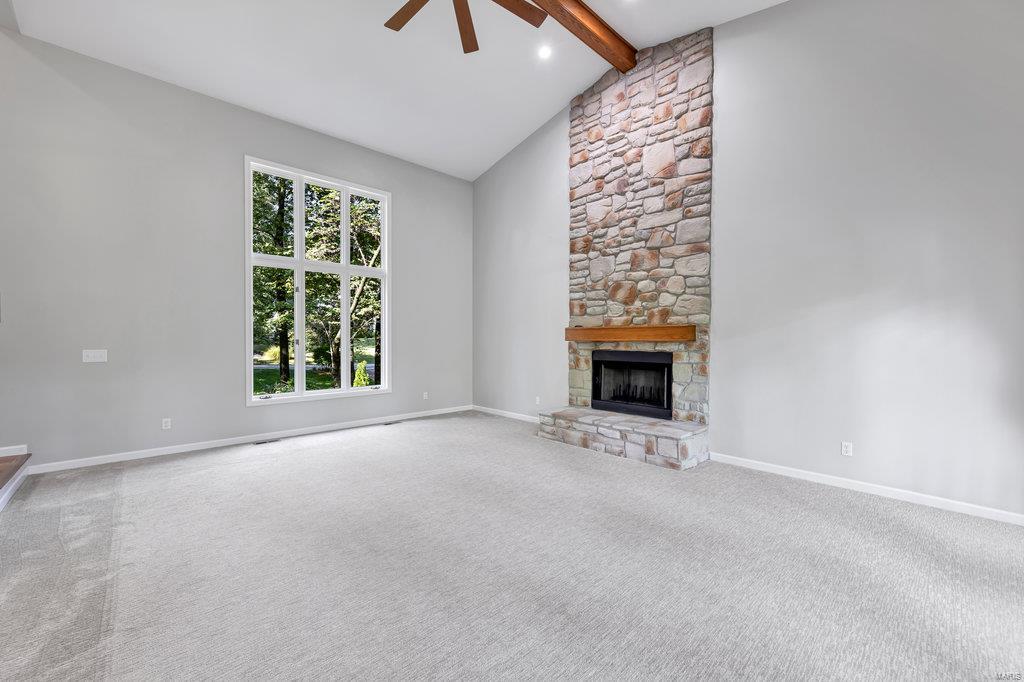 Lsl High Pt #1 - Residential