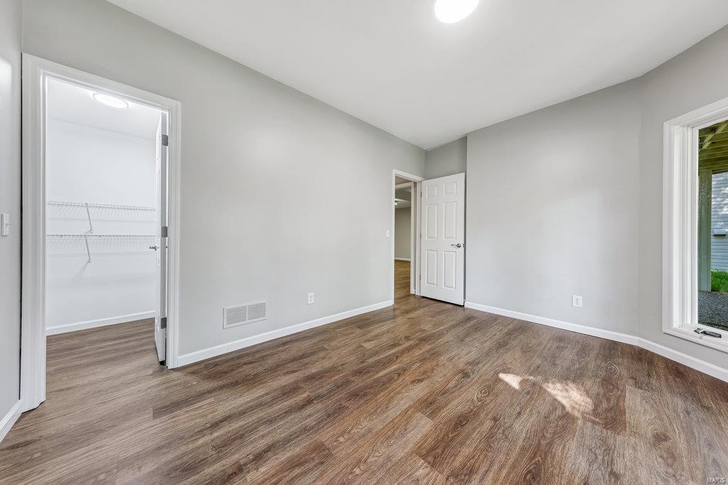 Lsl High Pt #1 - Residential