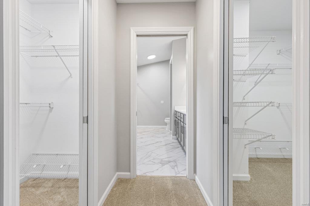 Lsl High Pt #1 - Residential