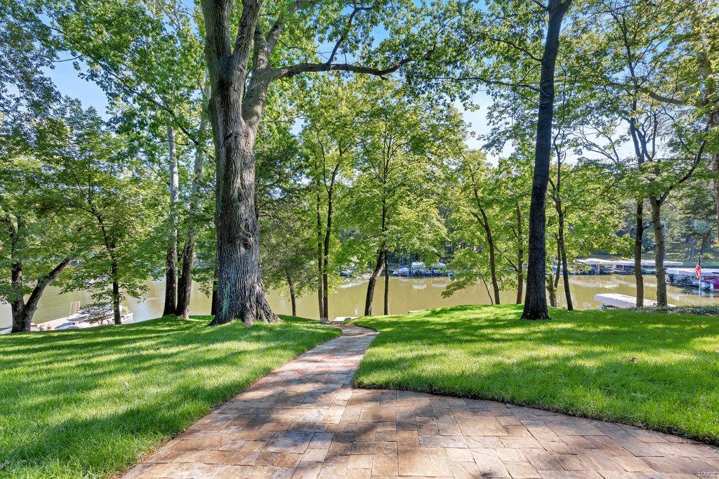 Lsl High Pt #1 - Residential