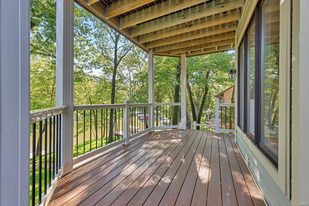 Lsl High Pt #1 - Residential