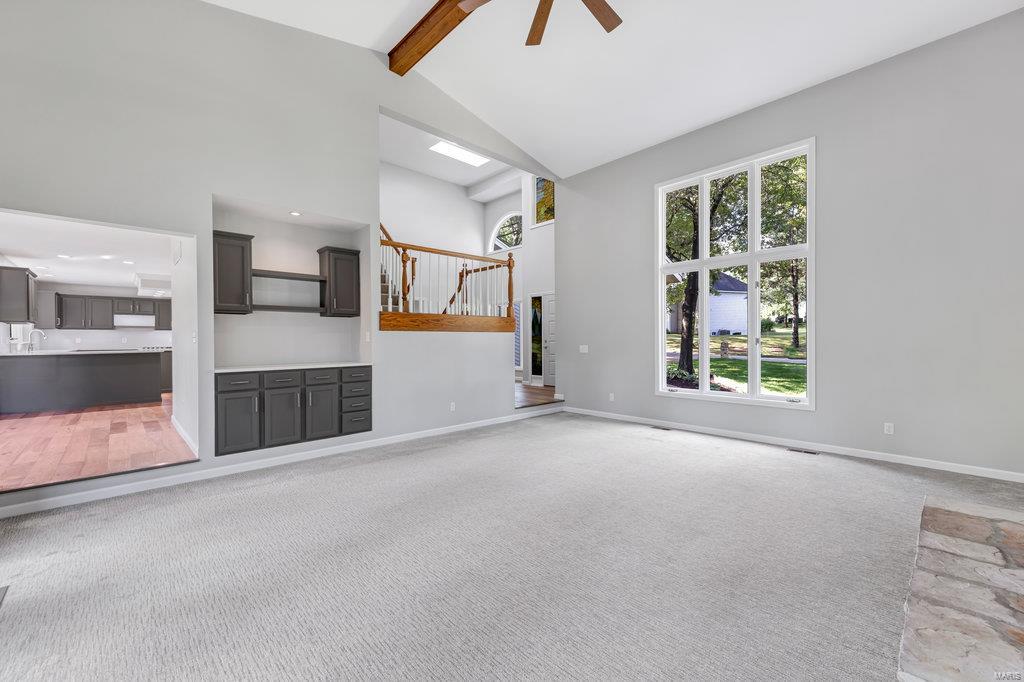 Lsl High Pt #1 - Residential