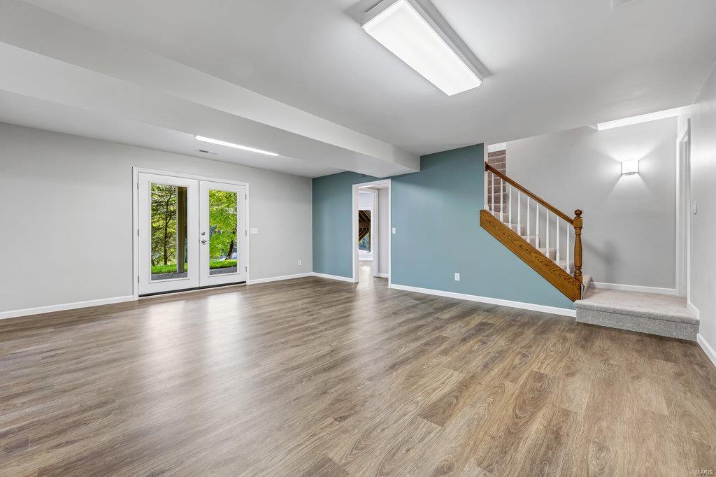 Lsl High Pt #1 - Residential