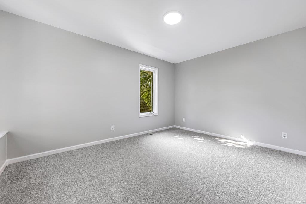 Lsl High Pt #1 - Residential