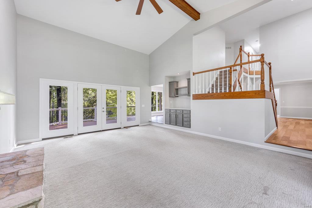 Lsl High Pt #1 - Residential