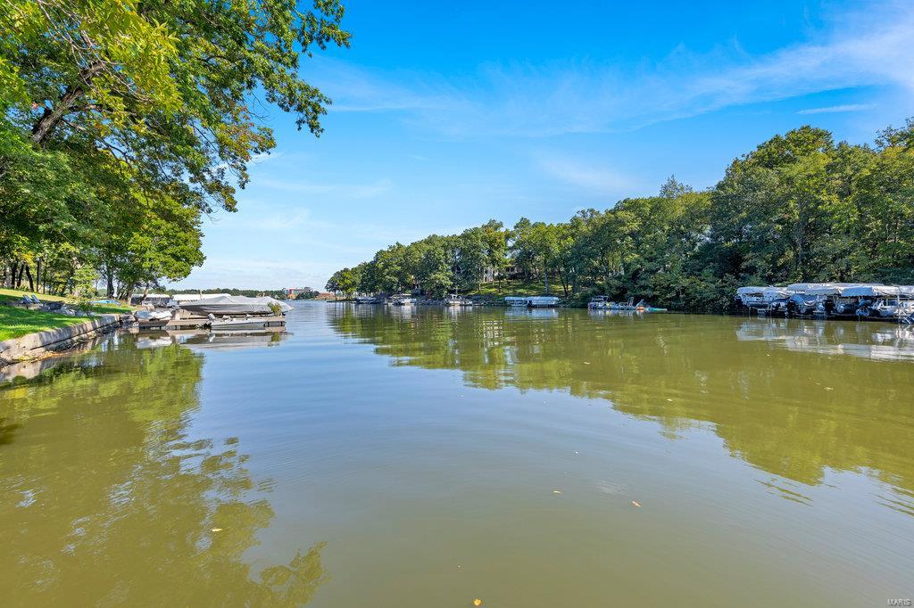 Lsl High Pt #1 - Residential