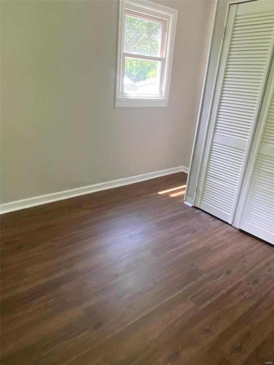 H Glenn Webers Sch Ground Park - Residential Lease