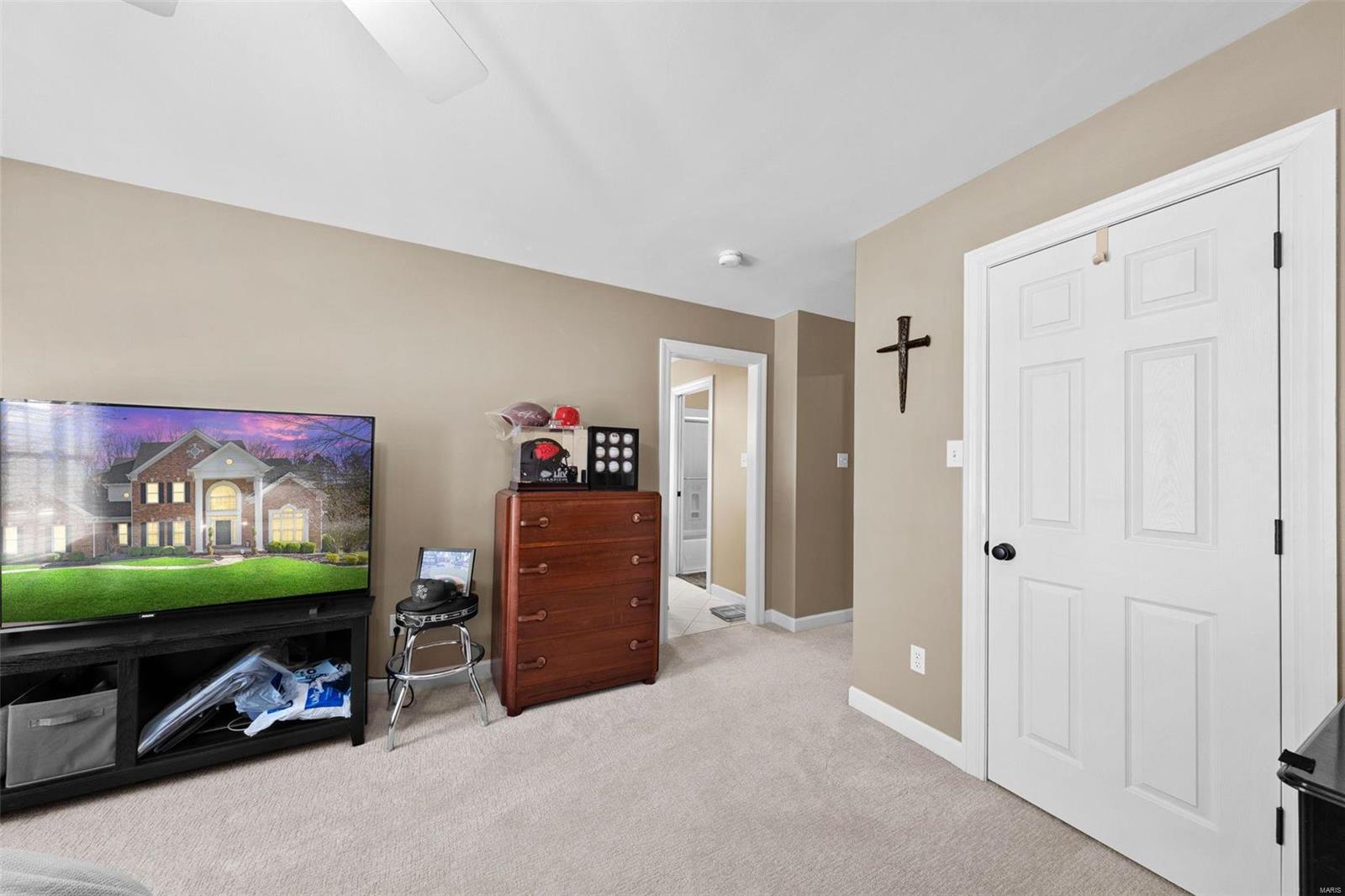 Pine Creek - Residential