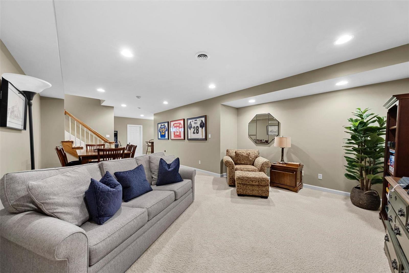 Pine Creek - Residential