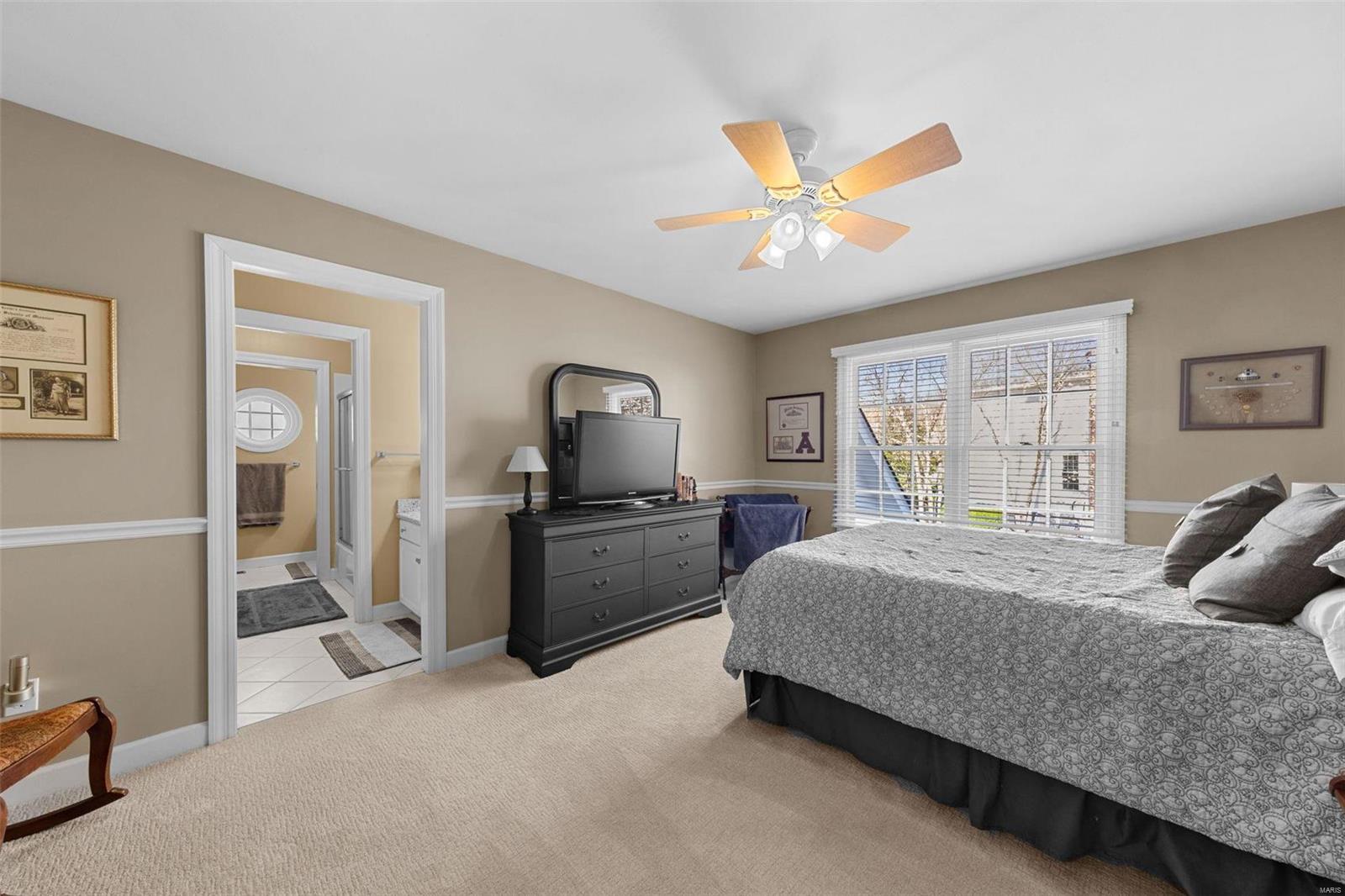 Pine Creek - Residential