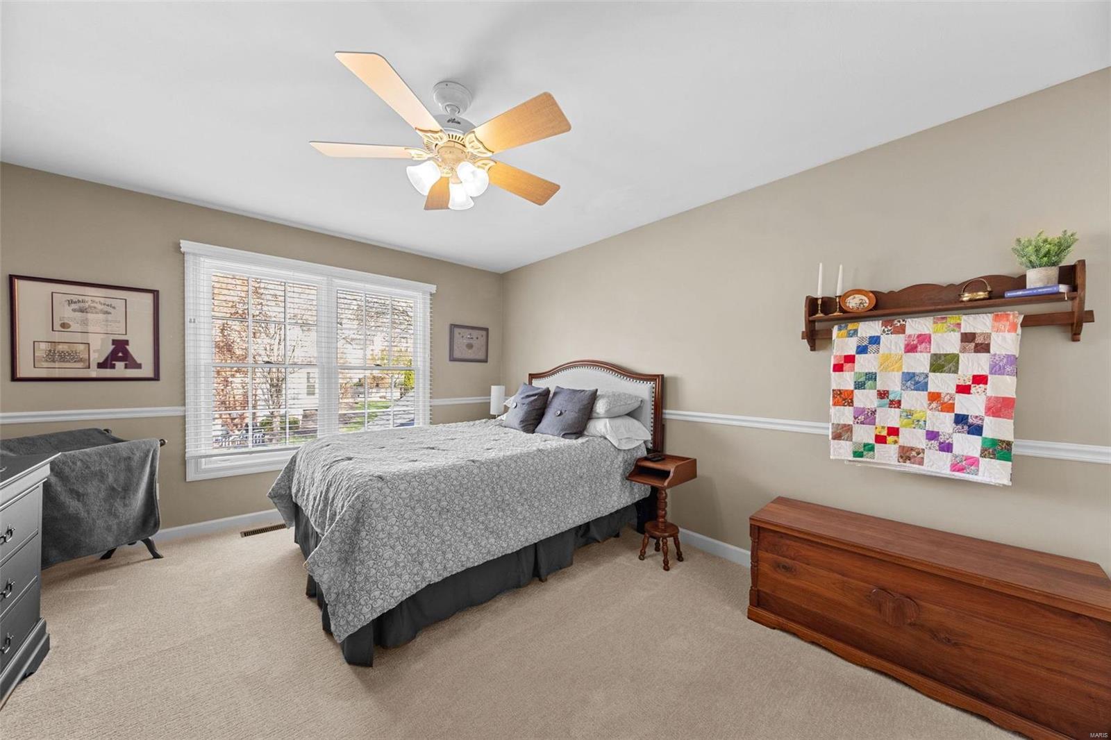 Pine Creek - Residential