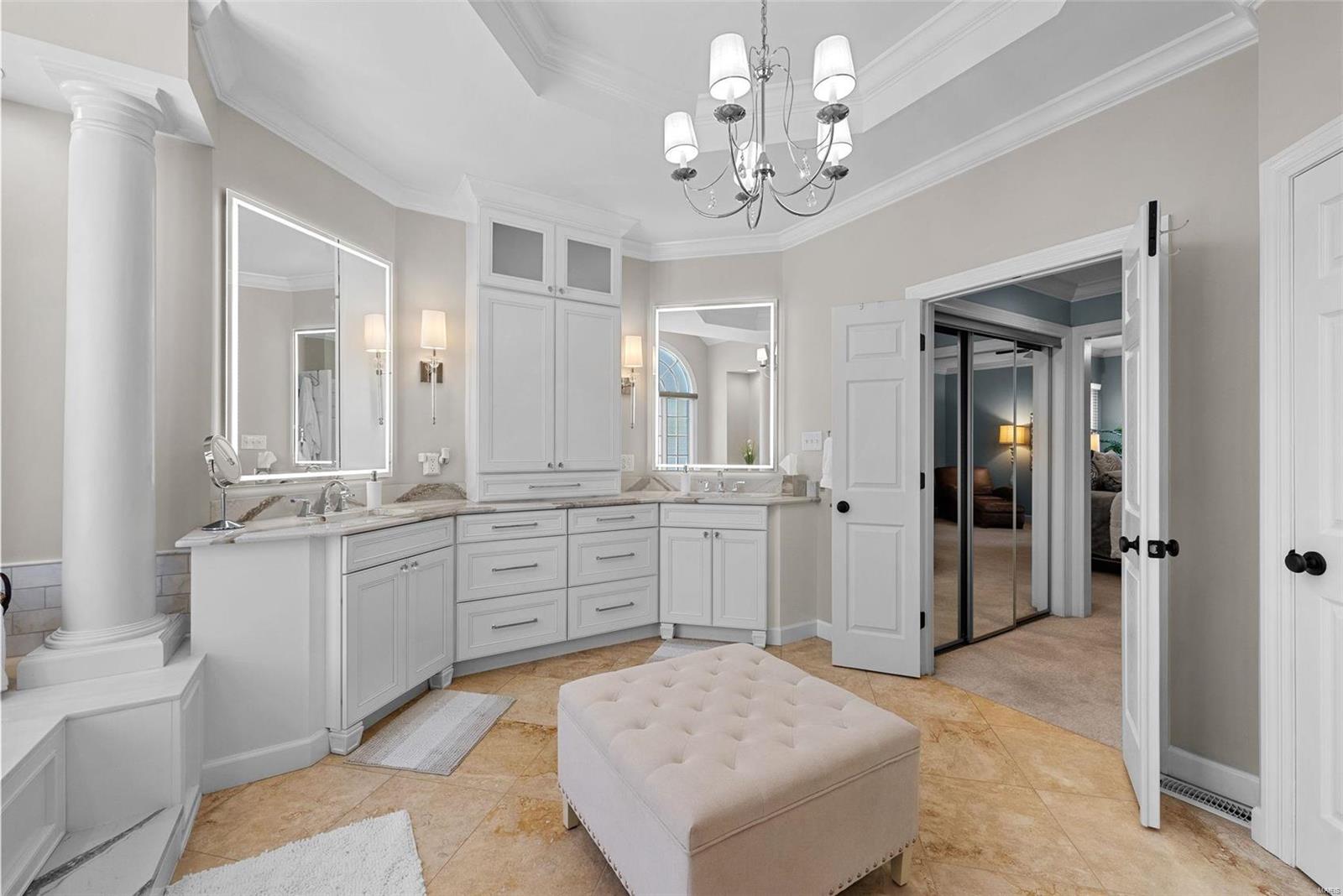 Pine Creek - Residential