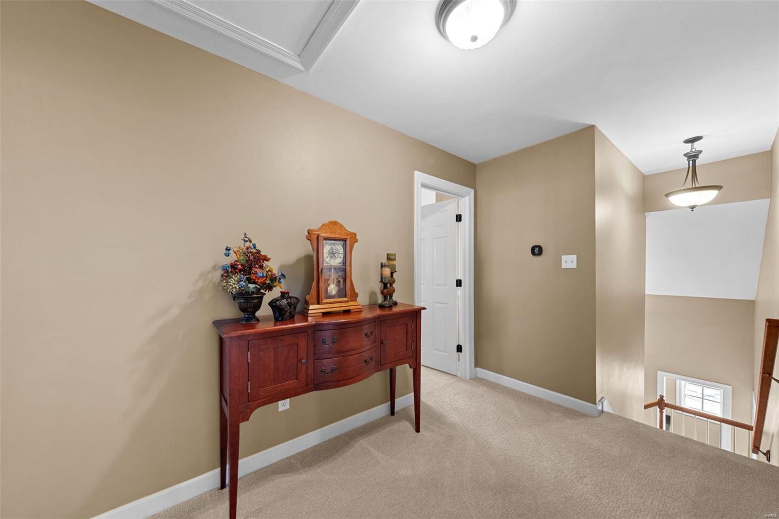 Pine Creek - Residential