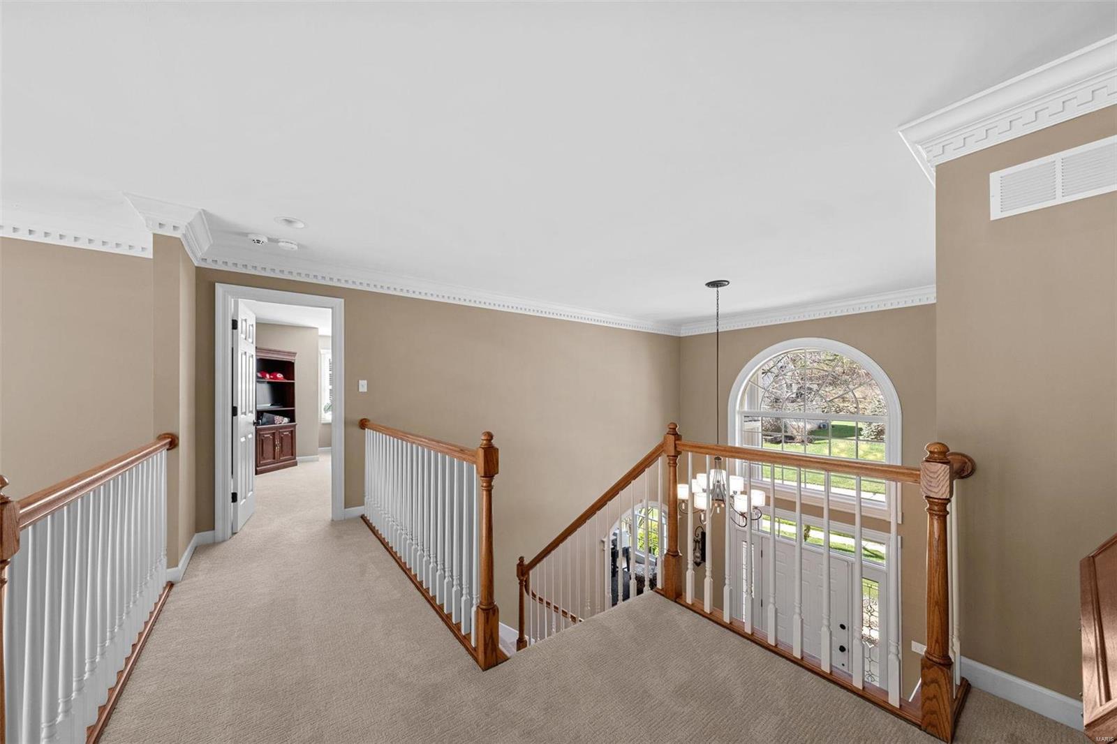 Pine Creek - Residential