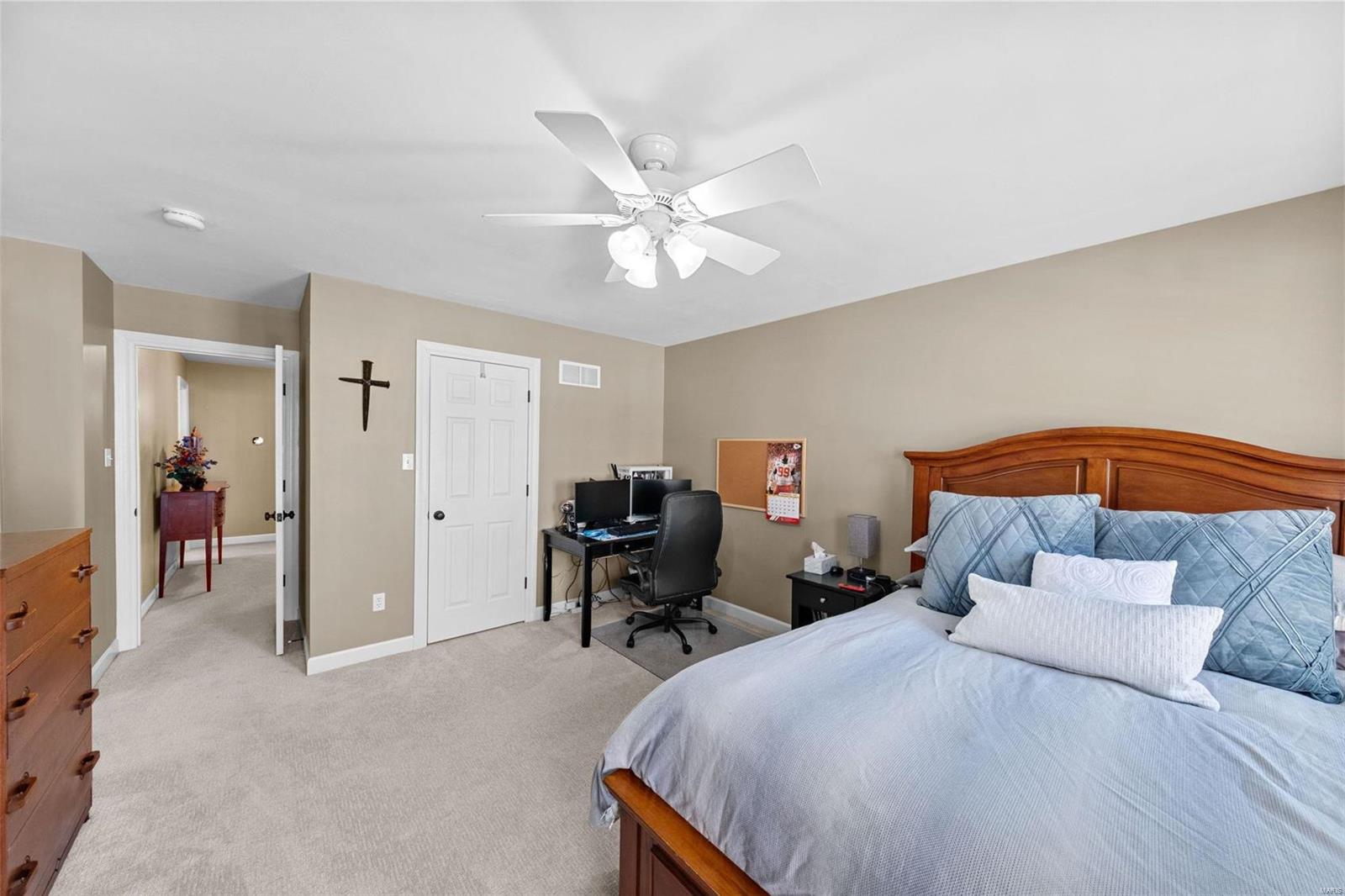 Pine Creek - Residential